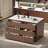 kitchen island-108068344