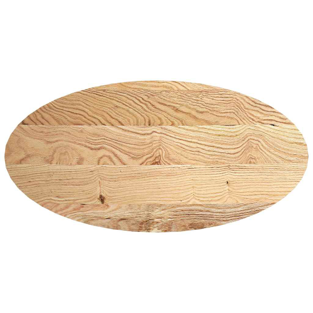 2-24 Solid Wood Table Top