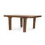 Sierra Solid Wood End Table-1716707006-1732901184