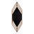 Brooklyn-Lee Mirror-378302539