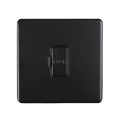 Wall Mounted Light Switch