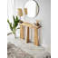 Oded 100cm Console Table-1495065614