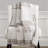 Greenville Cotton Throw-230279976