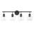 Northglenn Modern Dimmable Bathroom Vanity Light-824453017-844887457