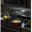 Sensor 29.875" 2.1 cu. ft. Over-The-Range Microwave