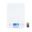 Brod & Taylor High Capacity Baking & Kitchen Scale