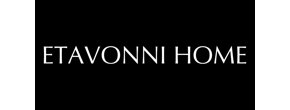 Etavonni Home Logo