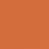 Tuscan Sunbrella� 2A