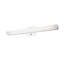 Jane-Slim 1 - Light LED Bath Bar