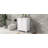 Multi-functional Bathroom Cabinet
