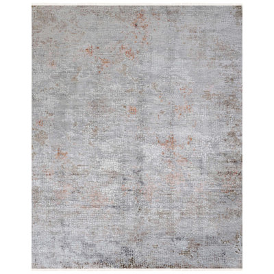 Indoor Rug