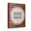 Discipline Proverbs 23:13 - Wrapped Canvas Print-1793825171