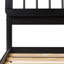 Lit plateforme Catrece-1860048202-1860462754