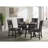 Relyea 19'' H Upholstered Side Chair