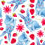 Mattice Matte Mural-1246382222