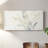 Abstract Seris 6 #LII-Gallery Wrapped Canvas-1993829556