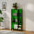 Vert