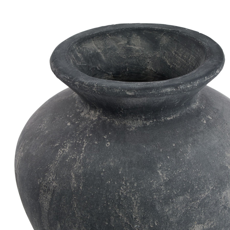 Costantina Table Vase 1