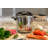 Barton Holiday Home Stovetop Pressure Cooker-54657002