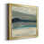 Gold Framed Canvas is unavailable