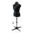 Adjustable Clothes Racks