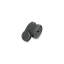 Le Creuset Silicone Travel Latch, Oyster-383195234