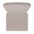 McEwensville All-Weather High Back Adirondack Chair Cushions-1083107597