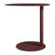 Swole End Table