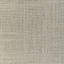 Kravet Design - 90011-113-212434380