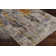 Mckellar Abstract Indoor Rug