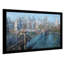 Brooklyn Bridge par - Peinture-1916807587-1916807590