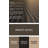 Indoor Rug-87307250