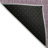 Machine Washable Indoor/Outdoor Chantille ACN926 GeometricRug-1380754099-1380754101