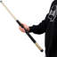 Queues de billard Action-130166014