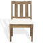 Ensemble de conversation avec coussins Euphemia 7