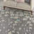 Zaizi Floral Indoor Rug-593804405