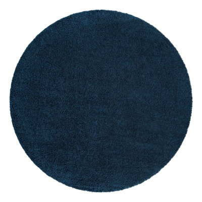 Santosha Shag Rug