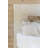 Batish Indoor Rug-1291788789