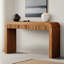 Console Raize-341998899