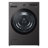 5.0 Cu. Ft. Mega Capacity Smart Front Load Energy Star Washer With Turbowash® 360° And AI DD® Built-In Intelligence-111556184