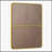 Rectangular Mirror Metal Framed-933973188-933973209