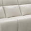 Fauteuil inclinable Arthella