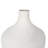 Kensington Glass Table Vase