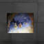 Cheret - Wrapped Canvas Painting-21212153