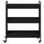 Bar Cart-296570466