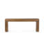 Eva 79'' W Console Table-1388724852