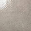 Brookline Diamond 3x4 Glossy Ceramic Mosaic Tile-1552808924