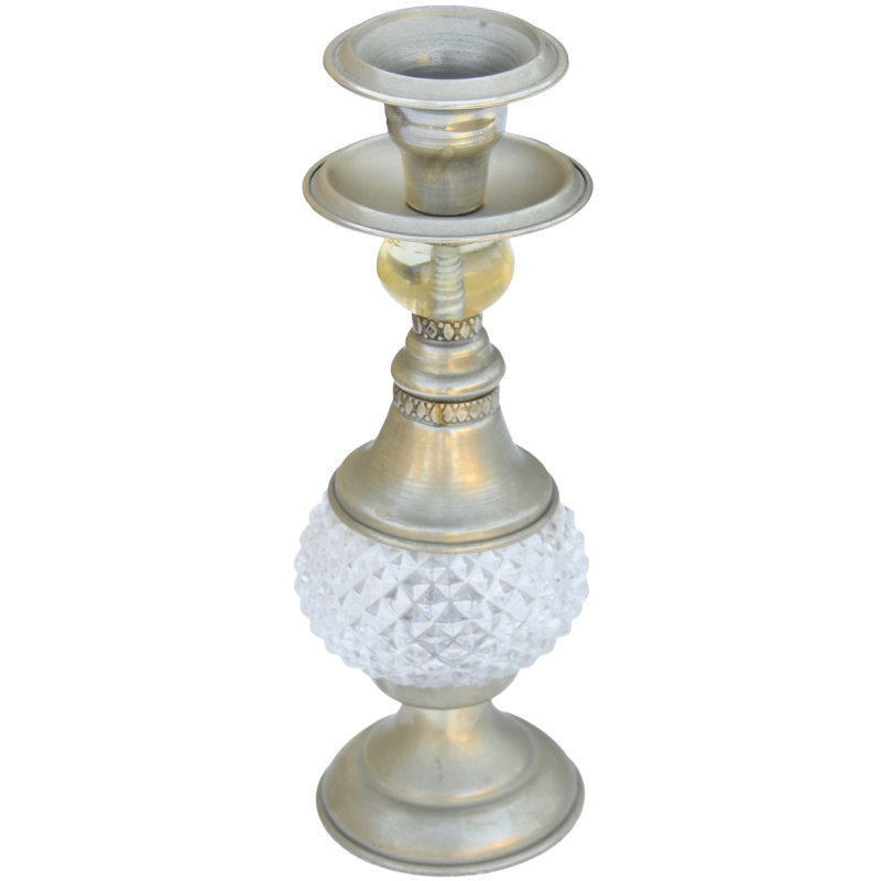 Candlestick