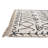 Odea Ivory Rug
