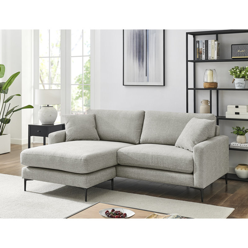 Bobby Sectional